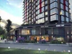 Продається квартира Одеса, Одеська, Київський фото 2 Продається квартира Одеса, Одеська, Київський фото 2