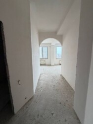 ��������� �������� ����� ������, 55, �����, �������, ����������� ���� 5