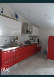 ��������� �������� �����, �������, �������� ���� 2