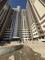 Продається квартира Среднефонтанский переулок, 1А, Одеса, Одеська, Приморський фото 1 Продається квартира Среднефонтанский переулок, 1А, Одеса, Одеська, Приморський фото 1