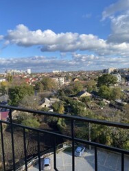 Продається квартира Одеса, Одеська, Київський фото 1 Продається квартира Одеса, Одеська, Київський фото 1