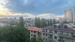 �������� � ���������� ����� �� ���� � �� �˳���������� ���� 20