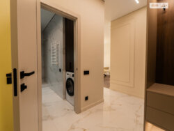 Продаж 2-кімнатної квартири в 61 Жемчужине Краснова фото 3 Продаж 2-кімнатної квартири в 61 Жемчужине Краснова фото 3