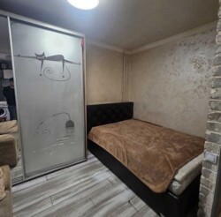 Продається квартира Одеська, Одеса, Приморський, Педагогическая, 20 фото 5 Продається квартира Одеська, Одеса, Приморський, Педагогическая, 20 фото 5