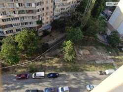 ��������� �������� ��������, 58�, �����, �������, �������� ���� 18