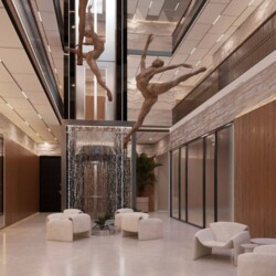 Продается квартира на Софиевской фото 5 Продается квартира на Софиевской фото 5