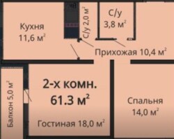 ��������� �������� �����, �������, �������� ���� 9