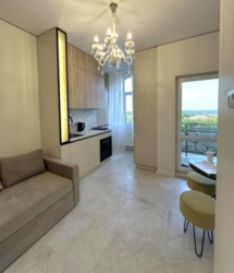 �� ��������� � �������� � ���� �� ���� ������������. ��� �� ���� ���� 4