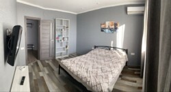 �������� � �� ���� ��������� ���� 4