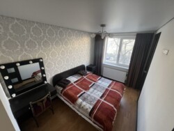 Продається квартира Шота Руставели, 9, Одеса, Одеська, Приморський фото 8 Продається квартира Шота Руставели, 9, Одеса, Одеська, Приморський фото 8