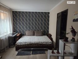 ��������� �������� �����, �������, ������������ ���� 2