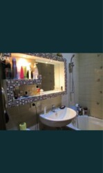 ��������� �������� �����, �������, �������� ���� 3