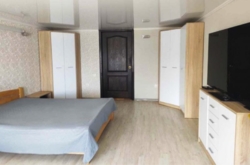 Продам квартиру в новострое на Таирова фото 6 Продам квартиру в новострое на Таирова фото 6