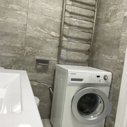 Продається квартира Одеська, Одеса, Малинівський, Михаила Грушевского, 39 фото 4 Продається квартира Одеська, Одеса, Малинівський, Михаила Грушевского, 39 фото 4