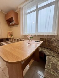 ������ 1-��������� �������� �� ����������, ��. ������/�����������. �� �����������. �� ������ ���� 10