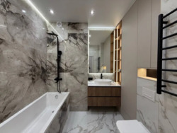 ��������� �������� �����, �������, ����������� ���� 16