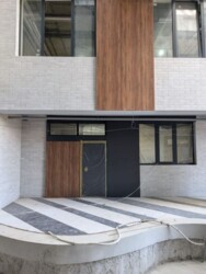 Продається квартира Репина, 1Б, Одеса, Одеська, Приморський фото 2 Продається квартира Репина, 1Б, Одеса, Одеська, Приморський фото 2