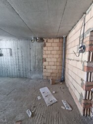 ��������� �������� �����, �������, ������������ ���� 5