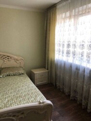 Продається квартира Одеська, Одеса, Малинівський фото 3 Продається квартира Одеська, Одеса, Малинівський фото 3