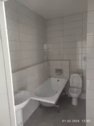 ��������� �������� ��������� ������, 17�, �����, �������, �������� ���� 9