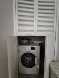 ������ ���������� �� ����������������. �� �������� ���� 9