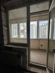 Продається квартира Одеса, Одеська, Київський фото 3 Продається квартира Одеса, Одеська, Київський фото 3