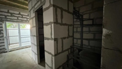 Двоповерхова квартира-таунаус у Малиновському районі (Ленпоселок) фото 6 Двоповерхова квартира-таунаус у Малиновському районі (Ленпоселок) фото 6