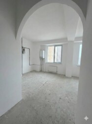 ��������� �������� ����� ������, 55, �����, �������, ����������� ���� 6