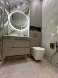 ��������� 1 ��������� �������� � �� '61 ���������' ������� � ������������ ������. ���� 12