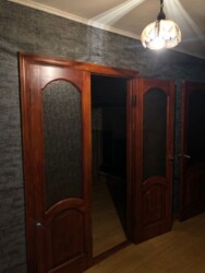 ��������� �������� �����, �������, ����������� ���� 2