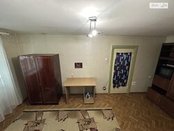 1-��������� �� ������� ���� 11