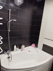 ��������� �������� �����, �������, �������� ���� 5