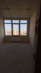 Продається квартира Одеса, Одеська, Приморський фото 7 Продається квартира Одеса, Одеська, Приморський фото 7