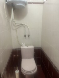 ��������� �������� �����, �������, �������� ���� 5