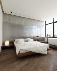 Продається квартира Одеса, Одеська, Приморський фото 5 Продається квартира Одеса, Одеська, Приморський фото 5