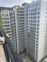 Продається квартира Пишоновская, 22/26 секция4, Одеса, Одеська, Приморський фото 1 Продається квартира Пишоновская, 22/26 секция4, Одеса, Одеська, Приморський фото 1