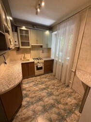 Продається квартира Одеська, Одеса, Приморський фото 5 Продається квартира Одеська, Одеса, Приморський фото 5