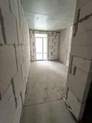 ��������� �������� �����������, 26/2, �����, �������, ����������� ���� 3