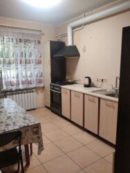 Продається квартира Одеська, Одеса, Суворовський фото 1 Продається квартира Одеська, Одеса, Суворовський фото 1