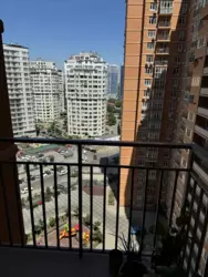 ������ �������� � �� ������������ 3 �� ������� ���� 12