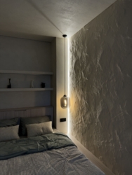 ��������� �������� ���� ������������, 91, �����, �������, �������� ���� 9