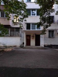 Продається квартира Одеська, Одеса, Київський фото 1 Продається квартира Одеська, Одеса, Київський фото 1