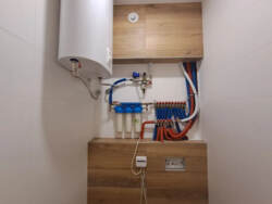 ��������� 2 ��������� �������� � �� '50 ���������' ���� 8