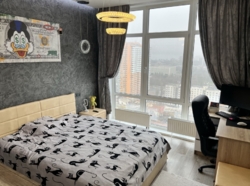 2-��������� �������� � ��'��������' ���� 1