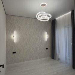 ��������� �������� �����, �������, ����������� ���� 1