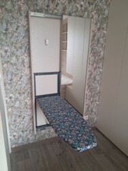 Продається квартира Педагогическая, 23Б к.1, Одеса, Одеська, Приморський фото 20 Продається квартира Педагогическая, 23Б к.1, Одеса, Одеська, Приморський фото 20