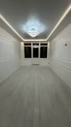 ������ 2 ��������� �������� � �� 34 ��������� (�����) ���� 1