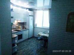 Продається квартира Одеська, Одеса, Київський фото 1 Продається квартира Одеська, Одеса, Київський фото 1