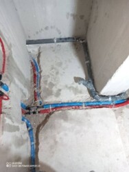 Продається квартира Одеська, Одеса, Приморський фото 3 Продається квартира Одеська, Одеса, Приморський фото 3