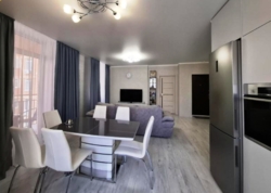 ������ �������� � �� ������������ 3 ���� 7